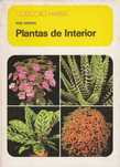 Plantas de Interior - Rob Herwig