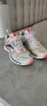 Продам мужские кроссовки Reebok ZiG LitE