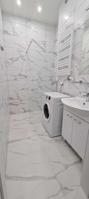 Bezpośrednio przytulna kawalerka - początek Księcia Józefa