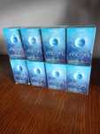 UNIKAT Moon Oriflame