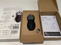 Kensington Pilot do prezentacji bezprzewodowy PC Mac 20m K33373EU