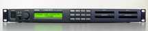 Modulos de Som Yamaha TG500