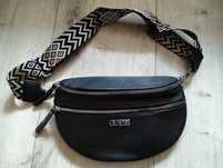 Nerka damska GUESS