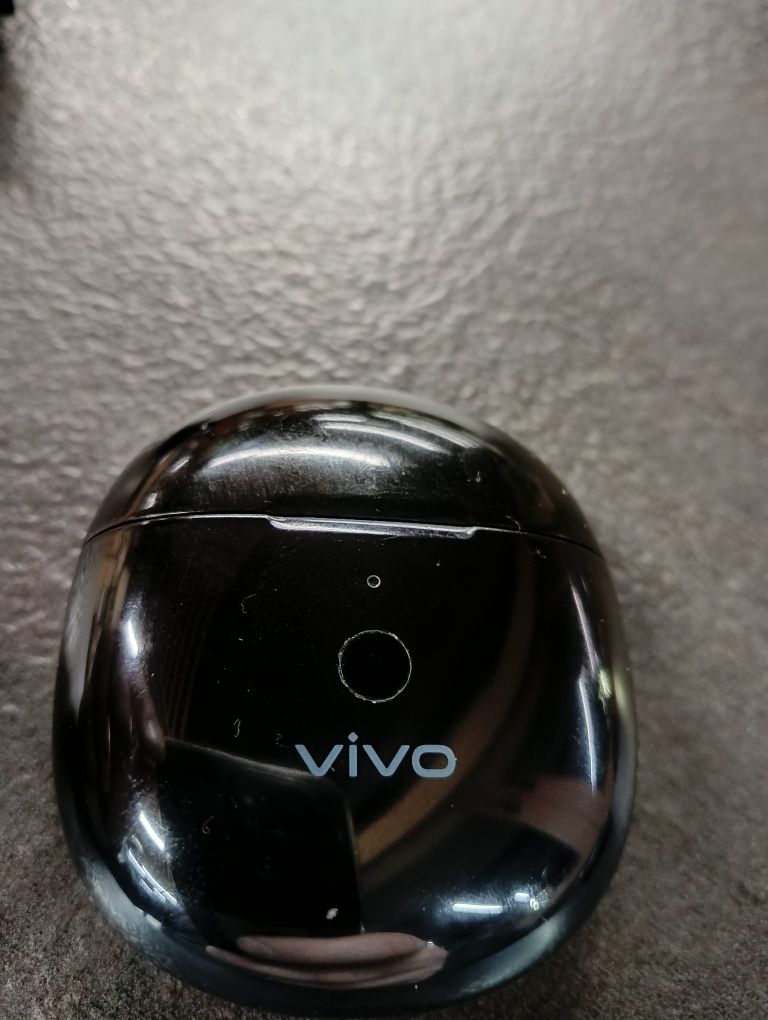 Продам VIVO tvs neo