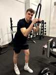 Trener Fitness/Online/Zdrofit Warszawa Mokotów POWAKACYJNA PROMKA -10%
