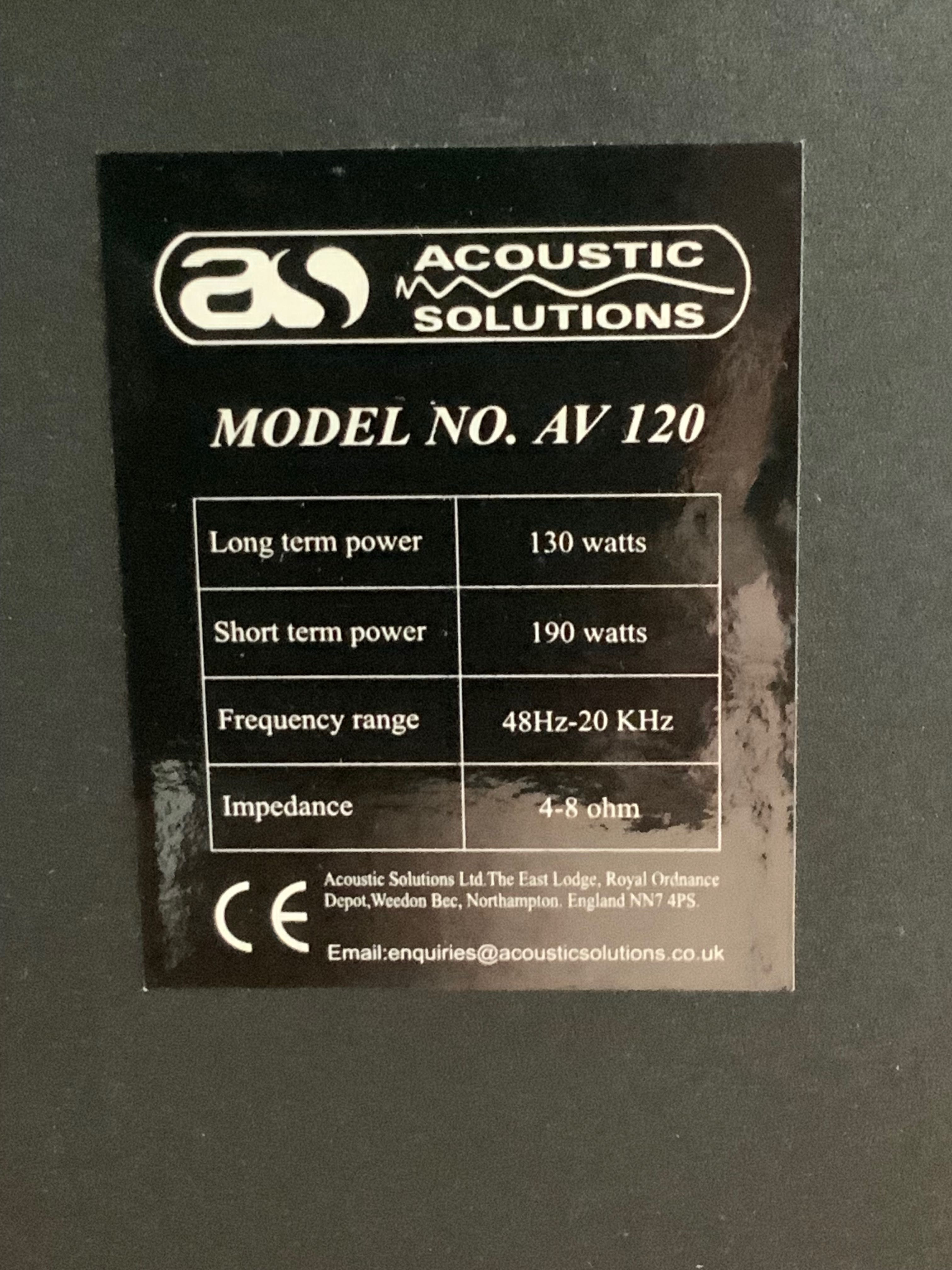 Sprzedam Amplituner Sony STR-DG820 7.1 + kolumny głośnikowe