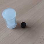Magnes moc 2  Nucleus 6 CP900