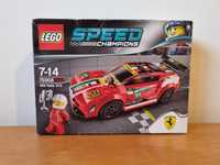 LEGO Speed Champions 75908_458 Italia GT2