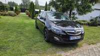 OPEL Astra 1.4T Cosmo