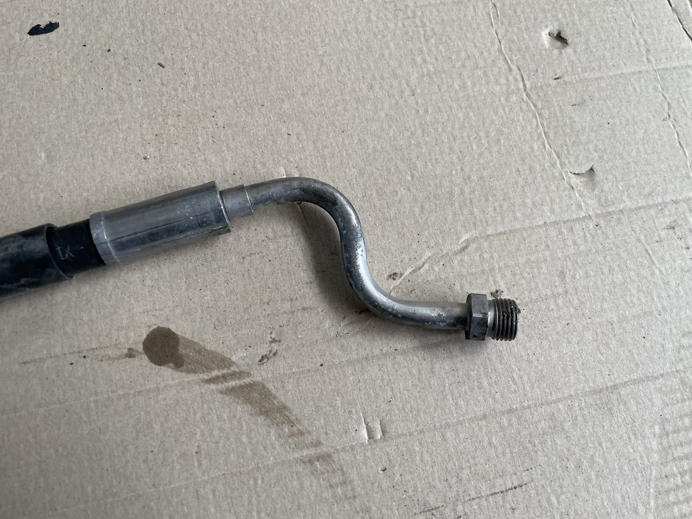 Przewód wspomagania Bmw M3 e92 e93 e90 4.0 v8 europa