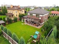 Оренда будинок 250м Чабани Новосілки Хотів Теремки Одеська траса ліс