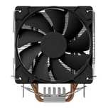 Wentylator CPU SAVIO FROST 120 mm FV