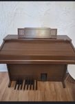 Sprzedam Organy kościelne Yamaha Electone