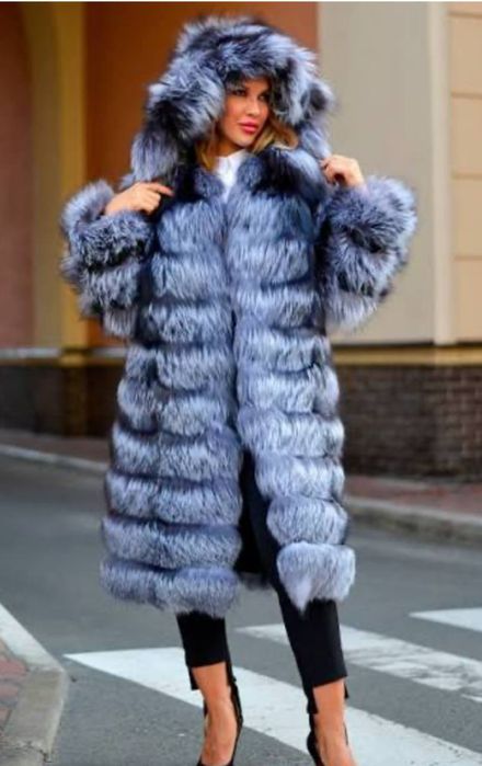 Ремонт меховых изделий,кожаных  , ремонт изделий любой сложности