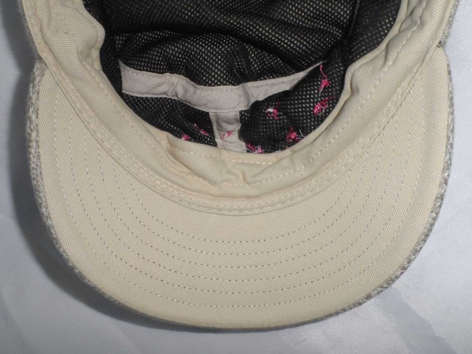 Кепка жіноча New Era MLB New York 57 см