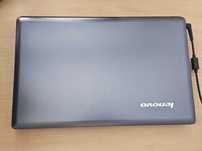 Lenovo, Intel Core i7, NVidia GeForce, 250GB SSD, 8 GB, Windows 11