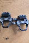 Pedaly Shimano PD R8000