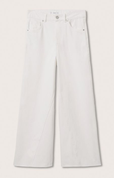 Кюлоти, джинси Mng Mango xs підлітковий