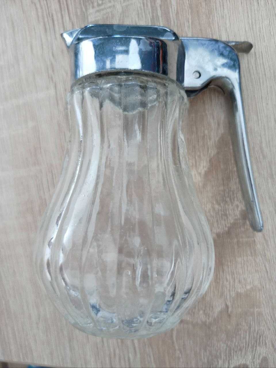 Сахарница fackelmann (Цукорниця)