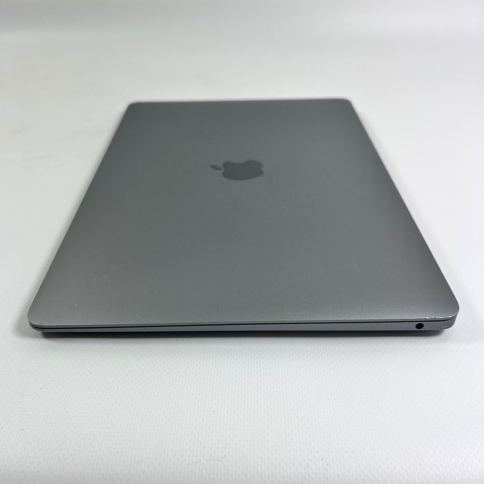 MacBook Air 13 2020 i3 8GB RAM 256GB SSD Space Gray МАГАЗИН ГАРАНТІЯ