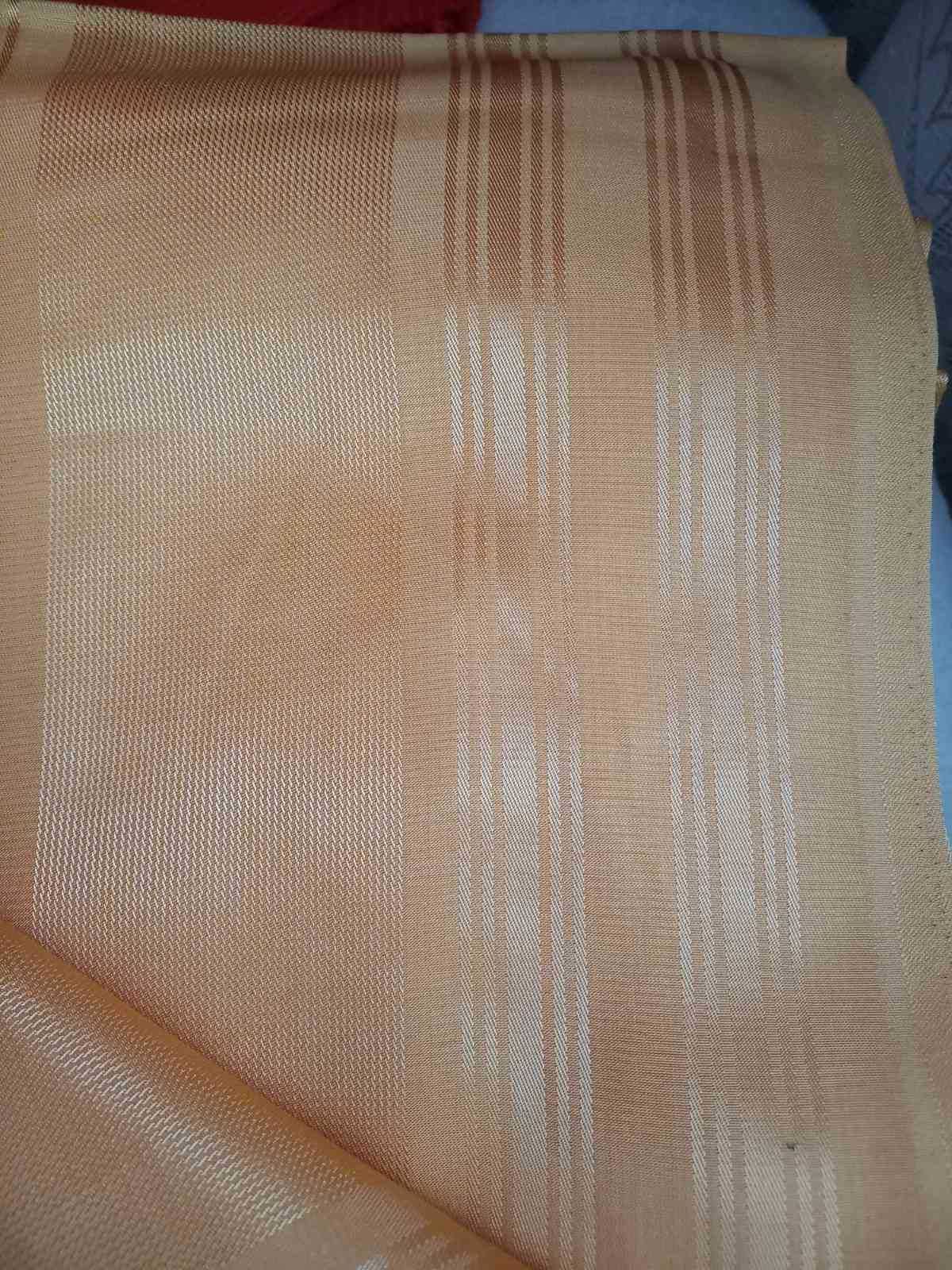 Шовк       тканина