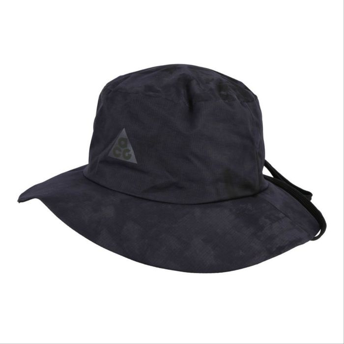 Панама Nike Nrg Acg Warm Bucket