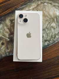 iPhone 13 mini 128 GB