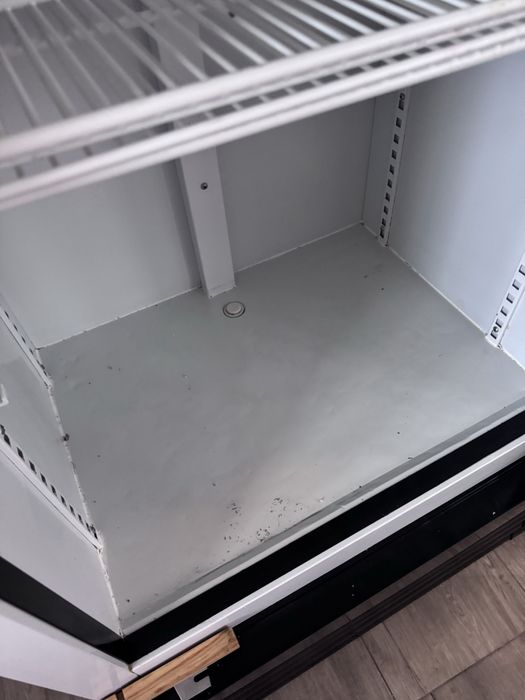 Chłodziarka na napoje