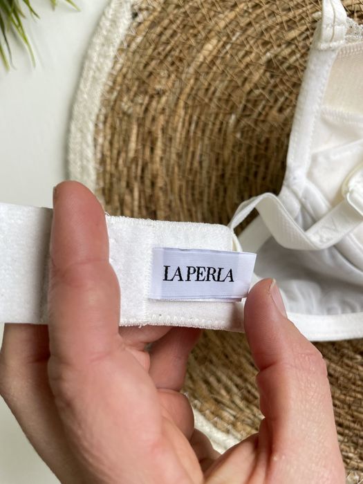Бюстгальтер La Perla 80D