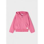 -50% Bluza dziewczęca Mayoral 3441 r.104