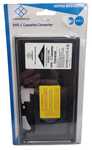 Profesjonalny Adapter Kaseta Matka VHS-C Oawmwaoa Cassette Converter