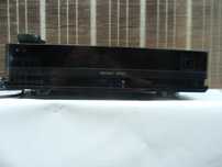 Odtwarzacz DVD Harman/ Kardon DMC1000