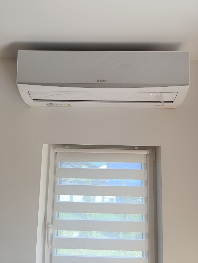 Супер пропозиція!!!Продається Будинок 64.7 м²
