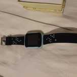 Smartwatch dla dzieci