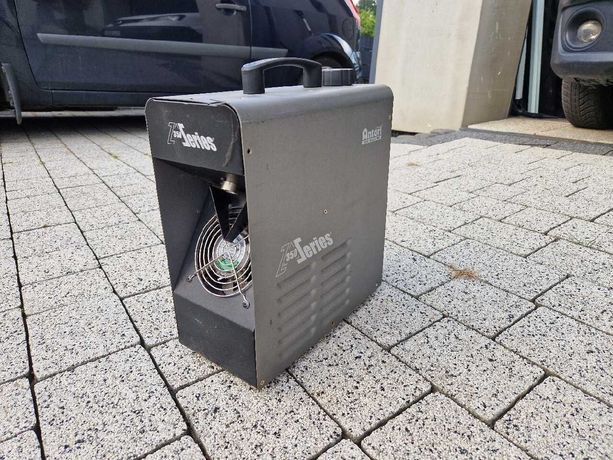 Wytwornica dymu Antari Z-350 1,3 l 800 W