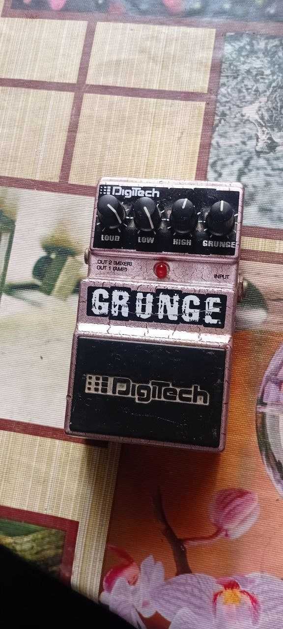 Электрогитара IBANEZ GRG7221QA TKS