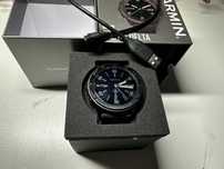 Garmin Tactix Delta Saphire - в гарному стані!
