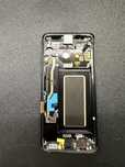 LCD + Panel Dotykowy Samsung S9 G960  Nowy oryginalny