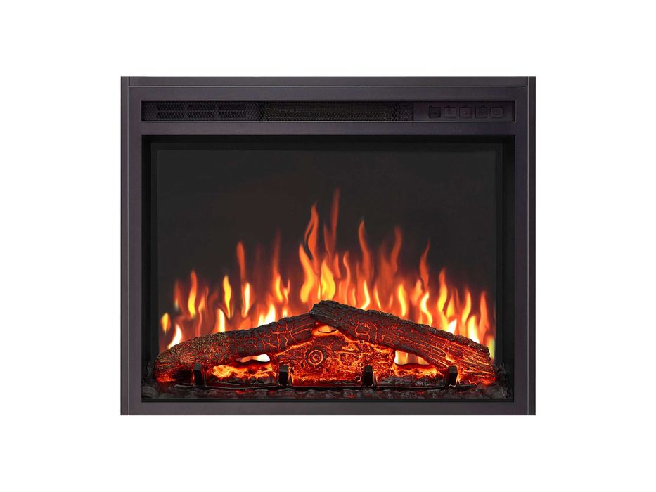 Електрокамін ArtiFlame AF24 / від виробника / электрический камин