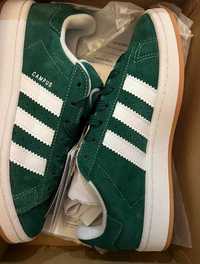 Adidas Campus 00s Greener buty sportowe 43