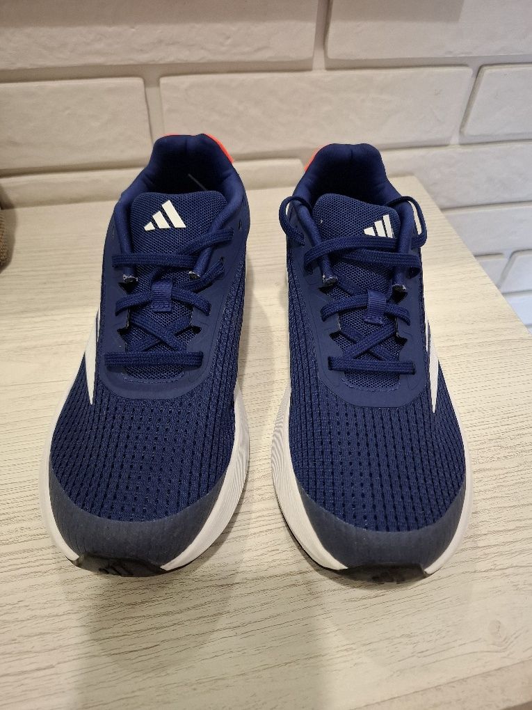 Кросівки adidas 36