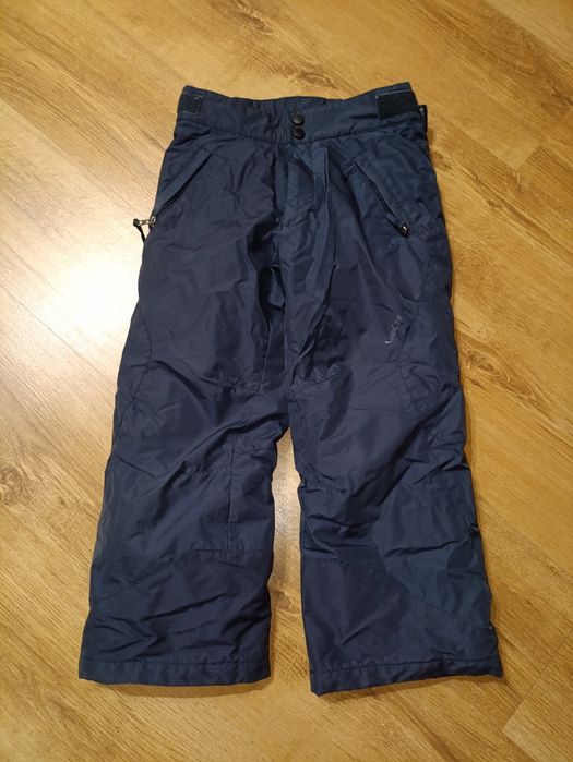 Штани Зимові дитячі.