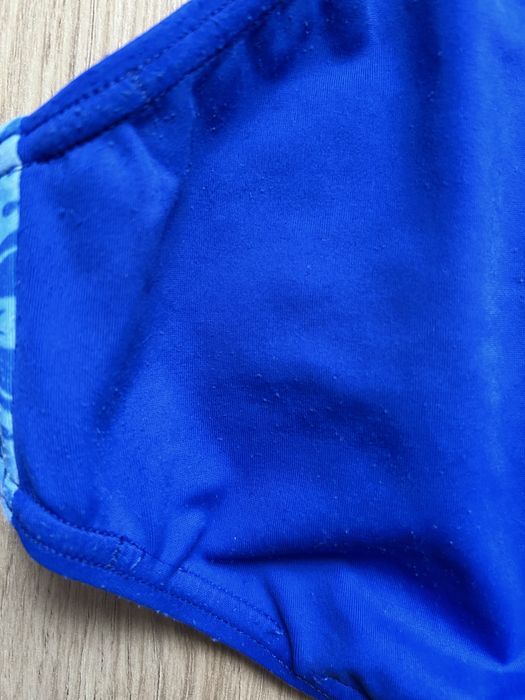 Kostium speedo roz. 98