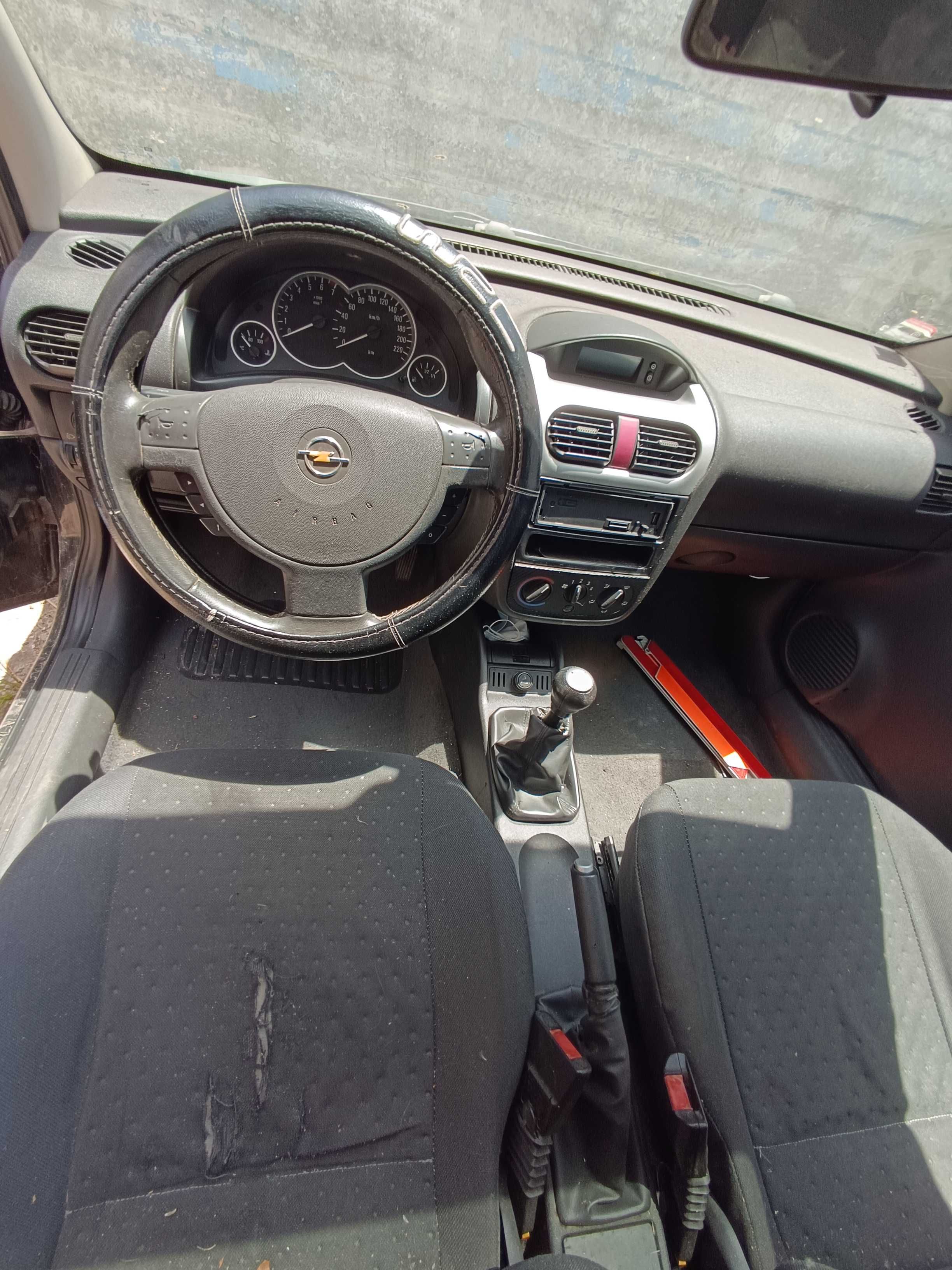 Peugeot para peças