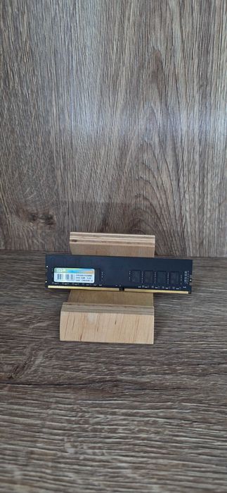 Pamięć Ram SP Silicon Power 16GB DDR4-3200 CL22 SP016GBLFU320X02