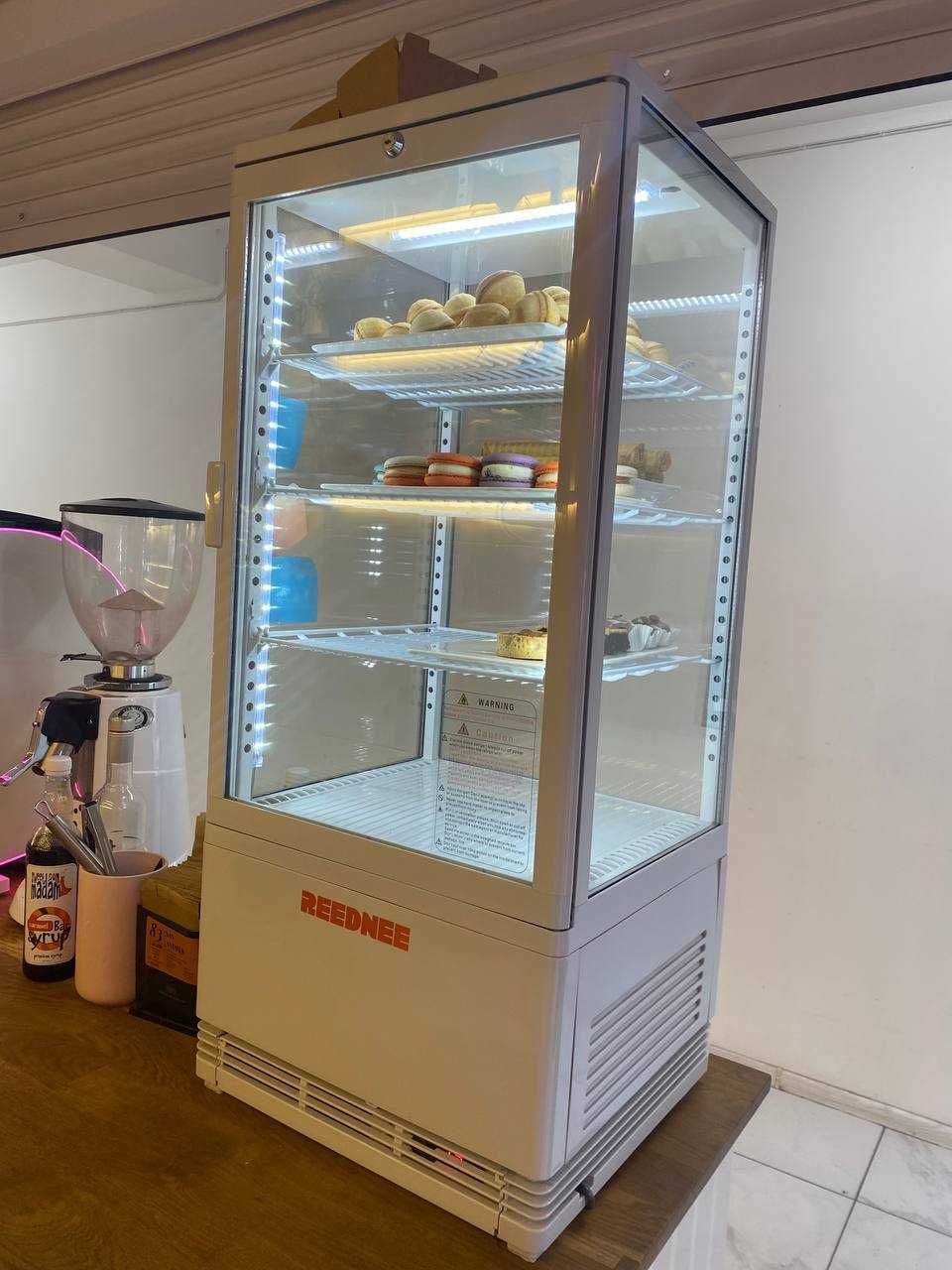 Ремонт холодильников вдома Київ | Ремонт холодильників на дому