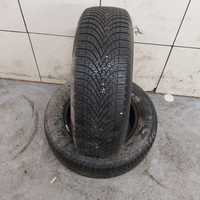 Opony Całoroczne Dębica 195/65R15 91H