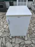Whirlpool Arca Congeladora Vertical
Em Excelente Estado