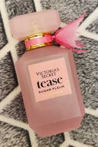 Духи Victoria's Secret "Tease" Sugar Fleur 50ml