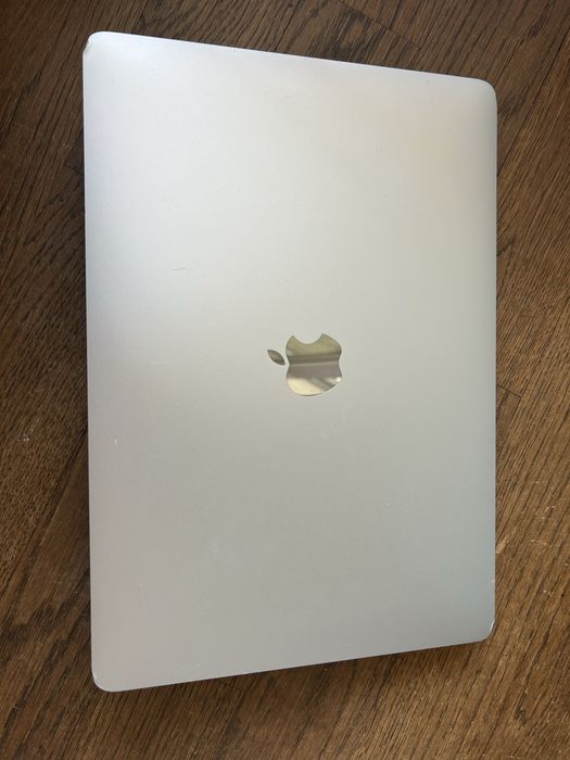 Apple MacBook Pro A2338 | Apple M1 | 16 GB RAM | 512 GB SSD